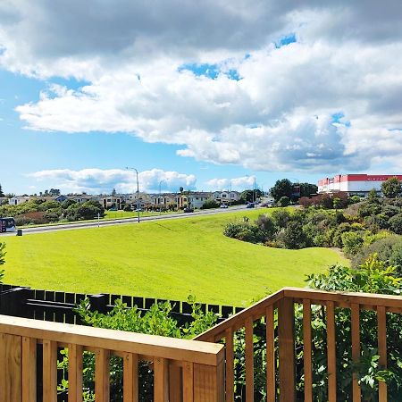 Appartement Stunning Townhouse - Walking To Botany Shopping Center à Auckland Extérieur photo